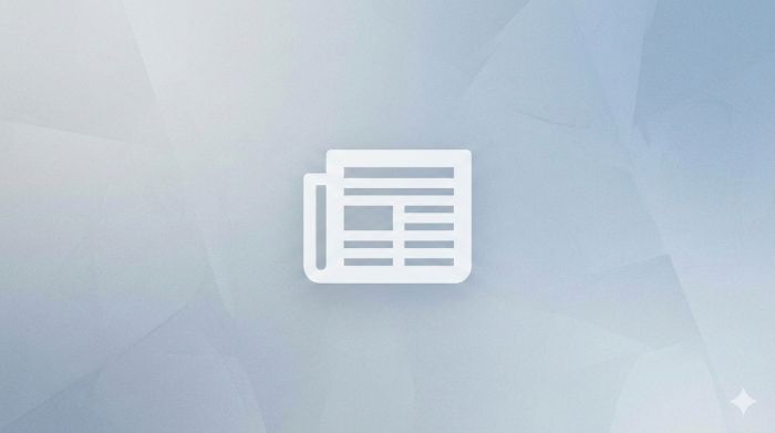 101: Простір безпеки для дітей, батьків та освітян